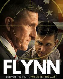 Watch Flynn