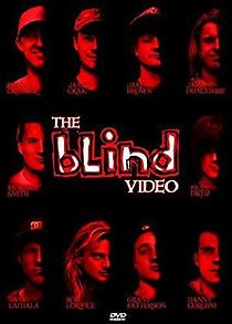 Watch The Blind Video