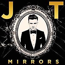 Watch Justin Timberlake: Mirrors