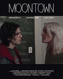 Watch Moontown