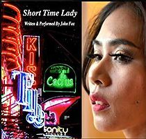 Watch Short Time Lady