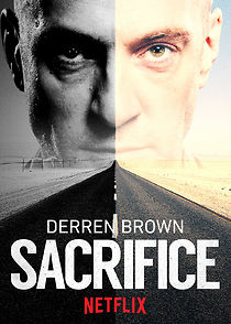 Watch Derren Brown: Sacrifice