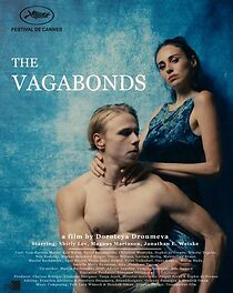 Watch The Vagabonds