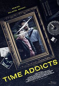 Watch Time Addicts