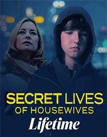Watch Secret Lives of Housewives