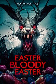 Watch Easter Bloody Easter