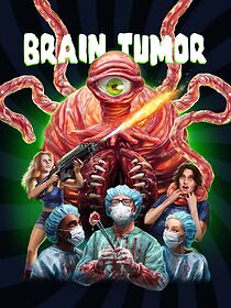 Watch Brain Tumor