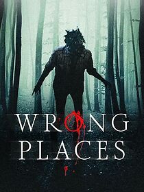 Watch Wrong Places