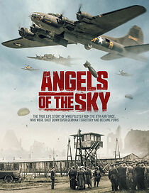Watch Angels of the Sky