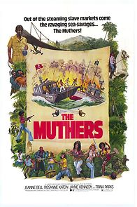 Watch The Muthers