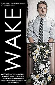 Watch Wake (A Dark Comedy)