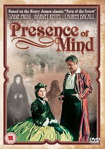 Watch Presence of Mind