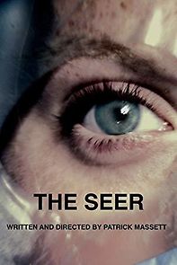 Watch The Seer