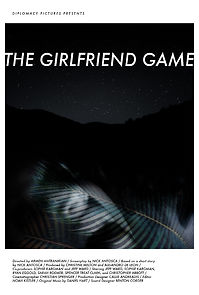 Watch The Girlfriend Game