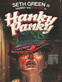 Watch Hanky Panky