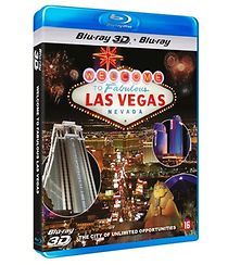 Watch Welcome to Fabulous Las Vegas