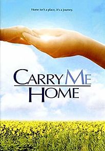 Watch Carry Me Home