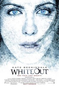 Watch Whiteout