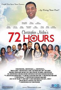 Watch 72 Hours