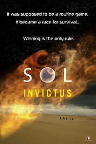 Watch Sol Invictus