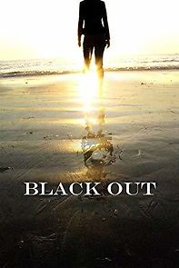 Watch Black Out