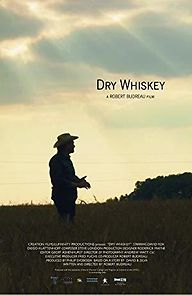 Watch Dry Whiskey