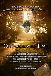 Watch On Borrowed Time (Short 2016)