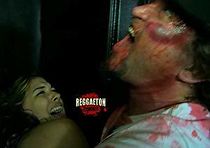 Watch Reggaeton Zombie