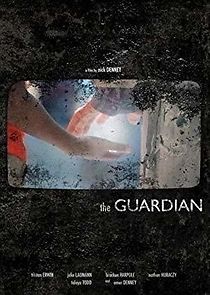 Watch The Guardian