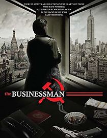 Watch The Businessman