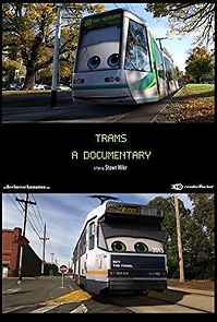 Watch Trams: A Documentary