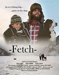 Watch Fetch