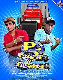 Watch Pancho y Silpancho