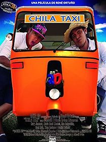 Watch Chila Taxi