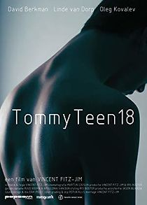 Watch TommyTeen18