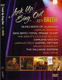 Watch Look Up Sing Out... by Faith