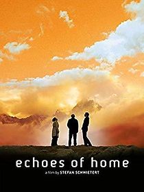 Watch Echoes of Home
