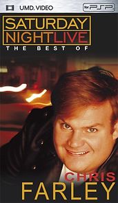 Watch Saturday Night Live: The Best of Chris Farley (TV Special 2000)