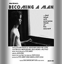 Watch Becoming a Man