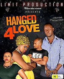 Watch Hanged for Love