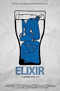 Watch Elixir