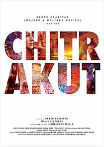 Watch Chitrakut