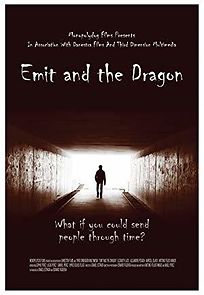 Watch Emit and the Dragon