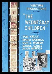 Watch The Wednesday Children