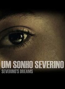 Watch Um Sonho Severino