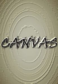 Watch Canvas