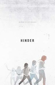 Watch Hinder