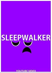 Watch Sleepwalker