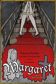 Watch Margaret