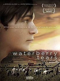 Watch Waterberry Tears